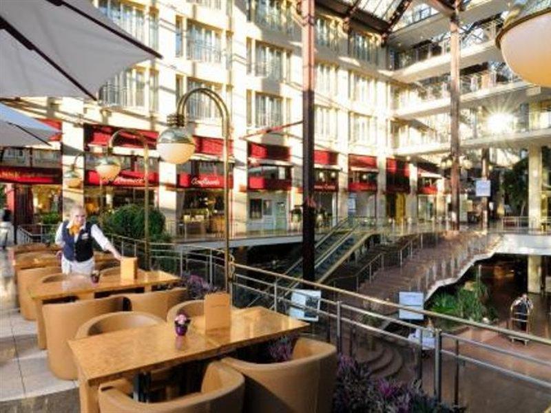 Maritim Köln